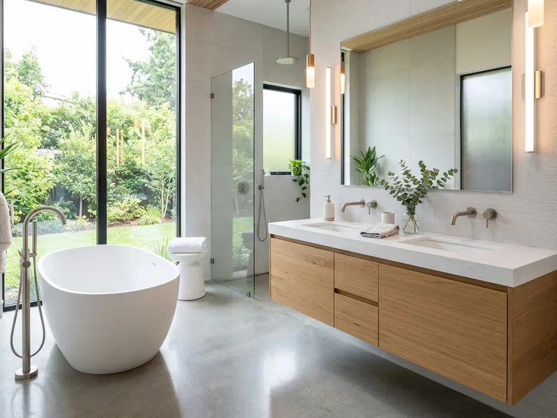 Top-rated plumbing company in Midland, Louisiana specializing in emergency plumbing, bathrooms, and pipe repair.